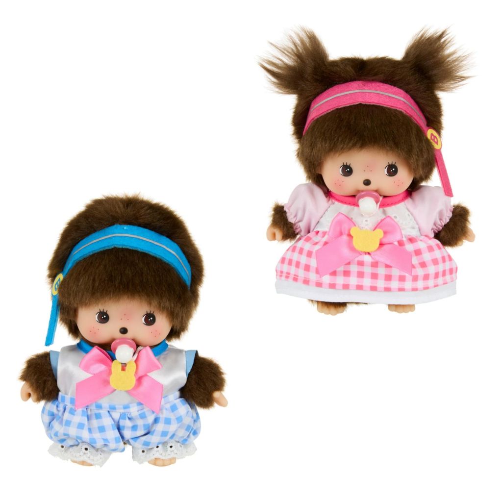 GridArt_20251119_211724928