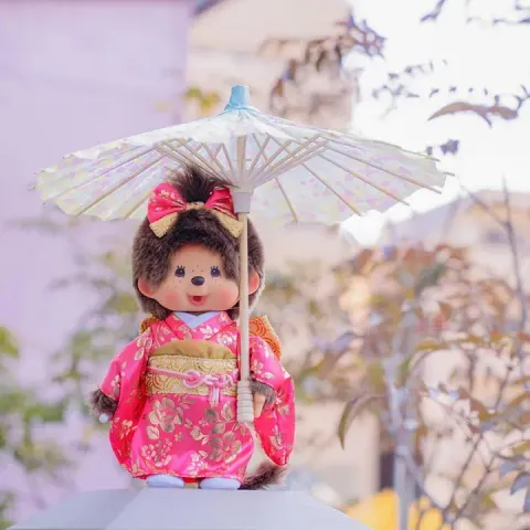 e1b622b1a12a4ce7fc7f527bb9951f87.jpg_720x720q80.jpg_