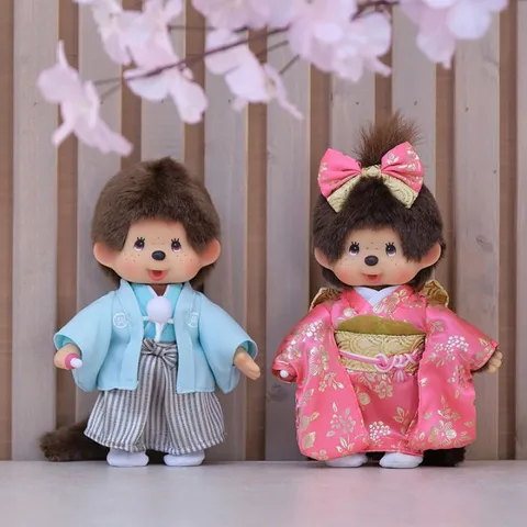 4c532d36d77f17141ec2b7379eb6e0cf.jpg_720x720q80