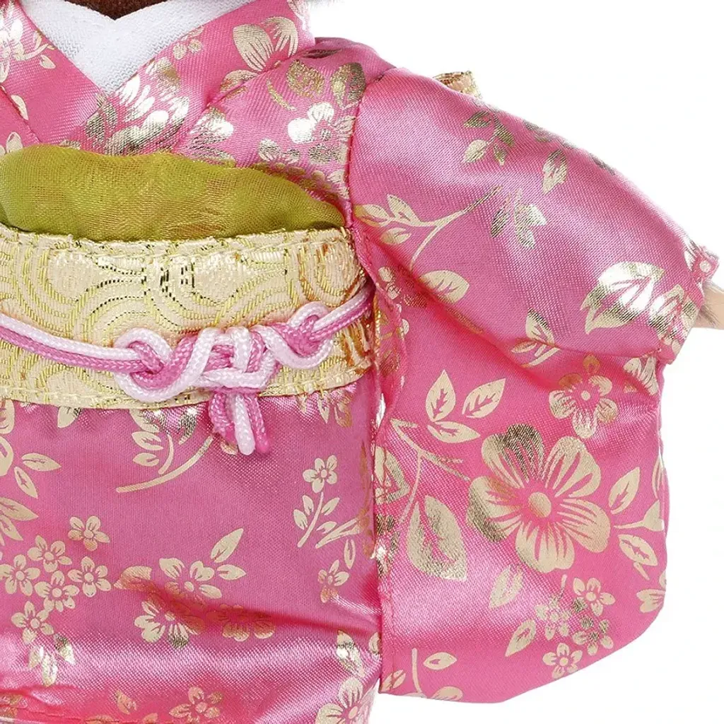 81rQdVRF-gL._AC_UF894,1000_QL80_FMwebp_