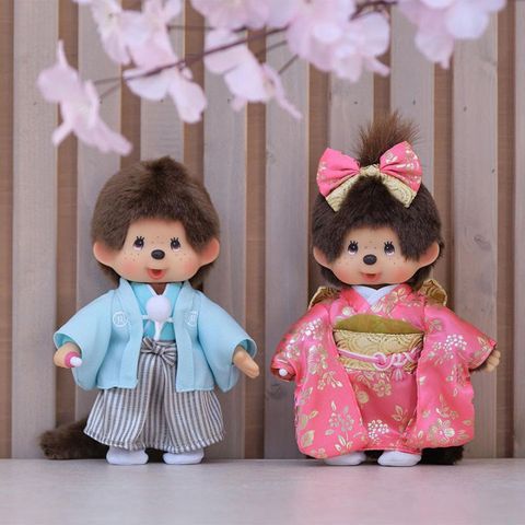 4c532d36d77f17141ec2b7379eb6e0cf.jpg_720x720q80