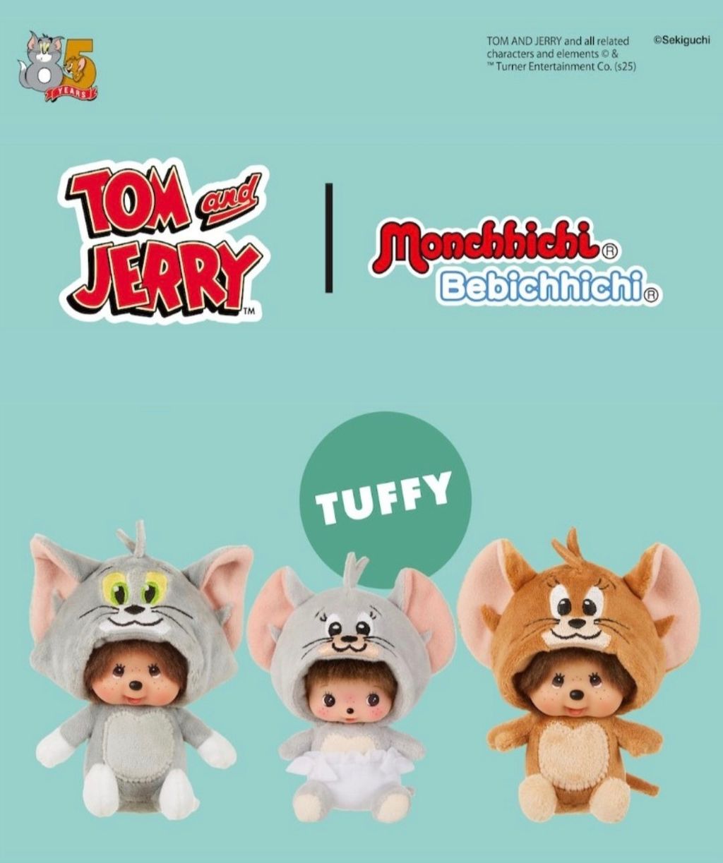 Screenshot_20251119_215003_Instagram