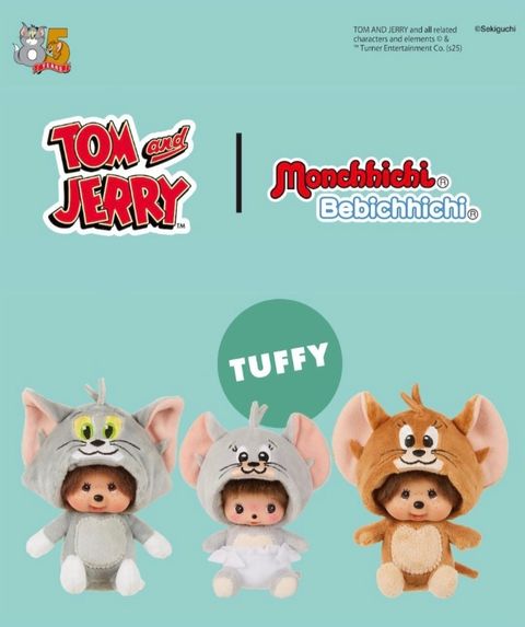 Screenshot_20251119_215003_Instagram