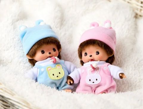 Screenshot_20251119_153114_Samsung Internet