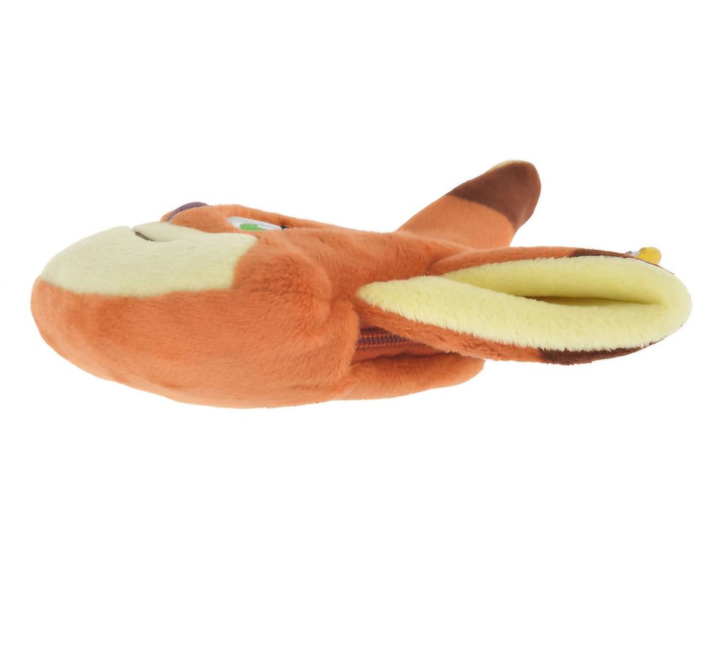 japan-disney-store-face-shaped-pouch-with-carabiner-zootopia-nick-smirk (2)