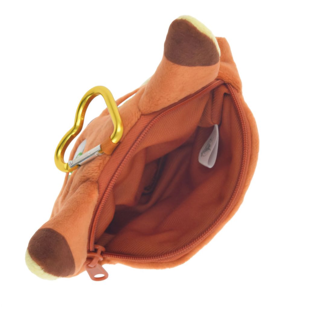 japan-disney-store-face-shaped-pouch-with-carabiner-zootopia-nick-smirk (3)