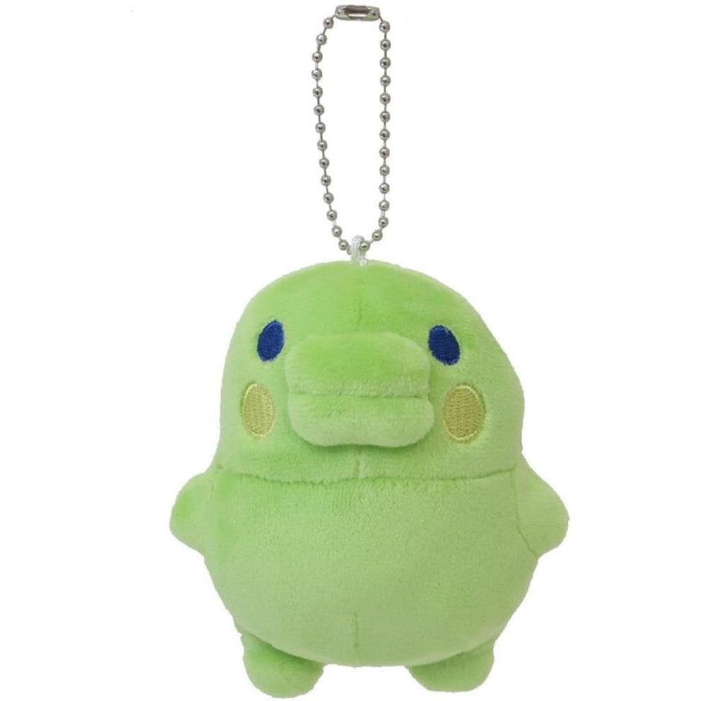 plush-keychain-kuchipatchi-tamagotchi