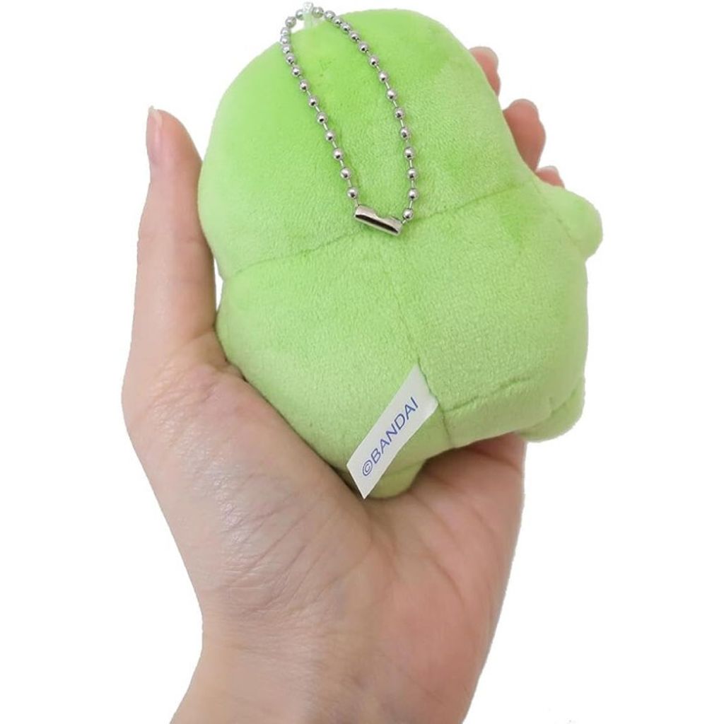 plush-keychain-kuchipatchi-tamagotchi (1)