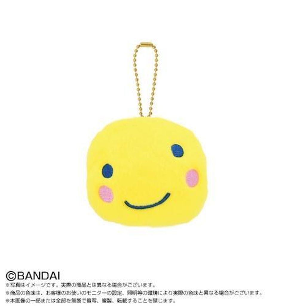 smazakplus_4571617932917_i_20250422094853