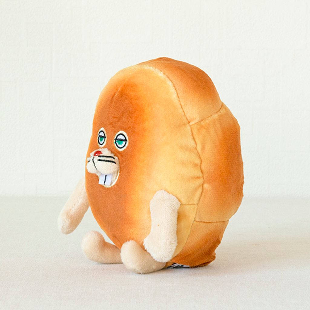 IMG_2947sjpg_600