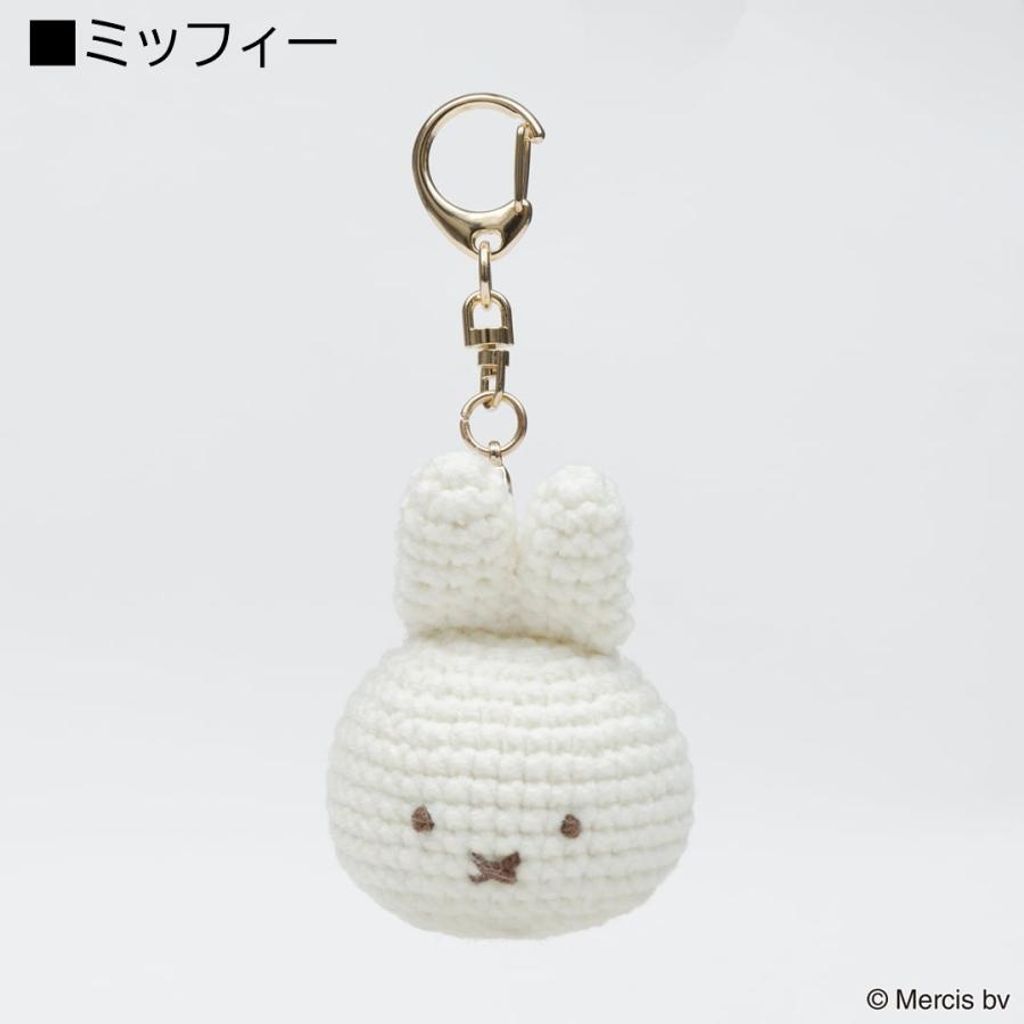 digital-ringo_ringo1-2094r_6_d_20251028165647