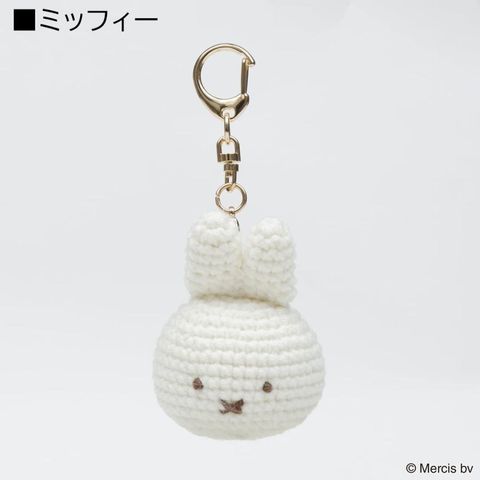 digital-ringo_ringo1-2094r_6_d_20251028165647