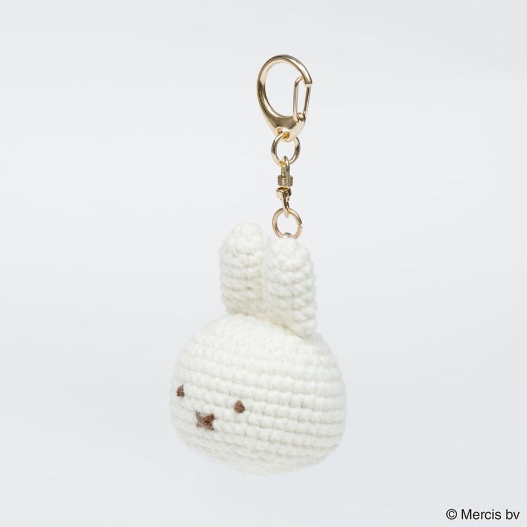 digital-ringo_ringo1-2094r_7_d_20251028165652