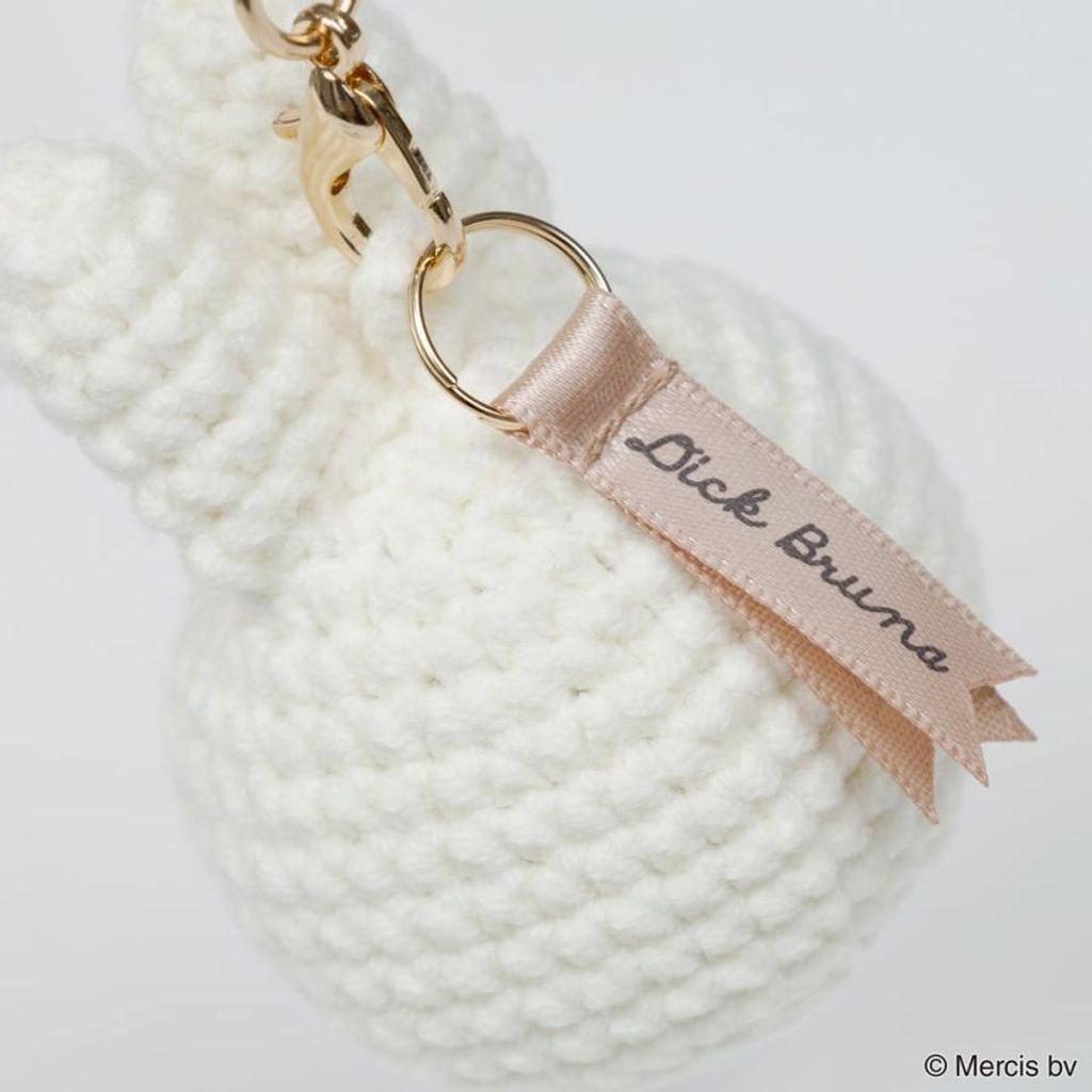 digital-ringo_ringo1-2094r_8_d_20251028165659