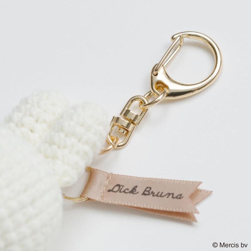 digital-ringo_ringo1-2094r_9_d_20251028165704