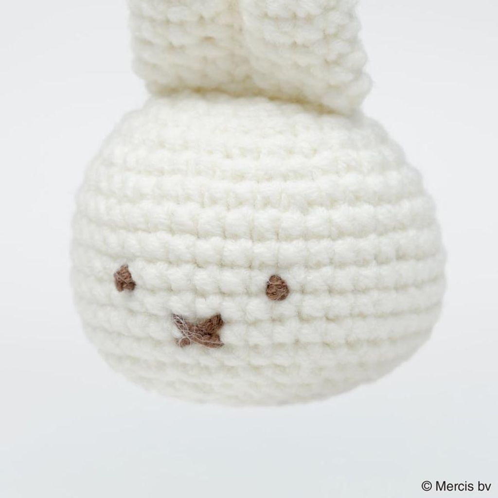 digital-ringo_ringo1-2094r_10_d_20251028165710