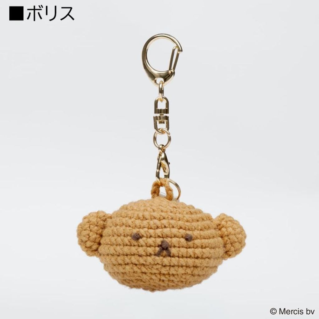 digital-ringo_ringo1-2094r_1_d_20251028165620