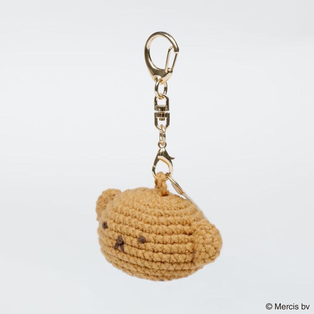 digital-ringo_ringo1-2094r_2_d_20251028165626