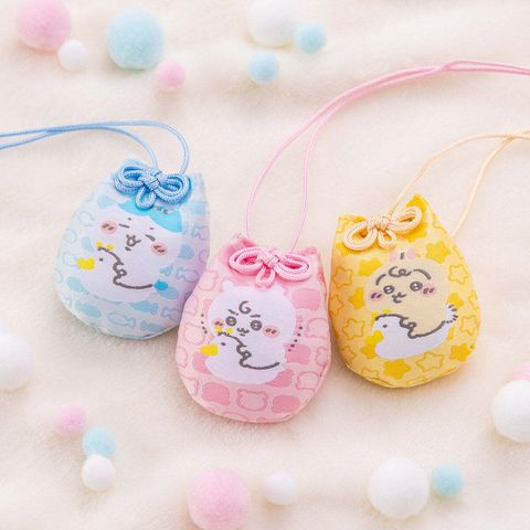 image_2_099d0eb0-3175-4788-88db-5474ce149428