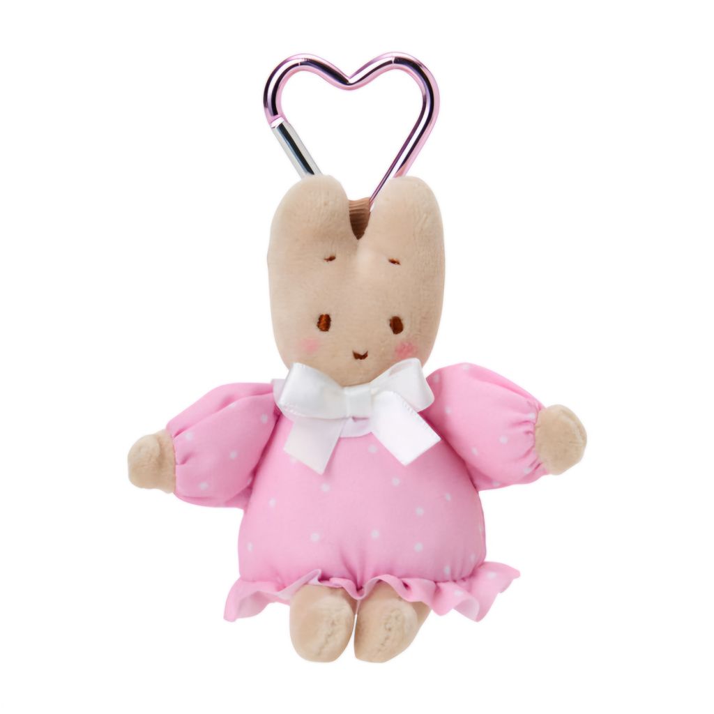 japan-sanrio-original-mini-mascot-holder-marron-cream-character-award