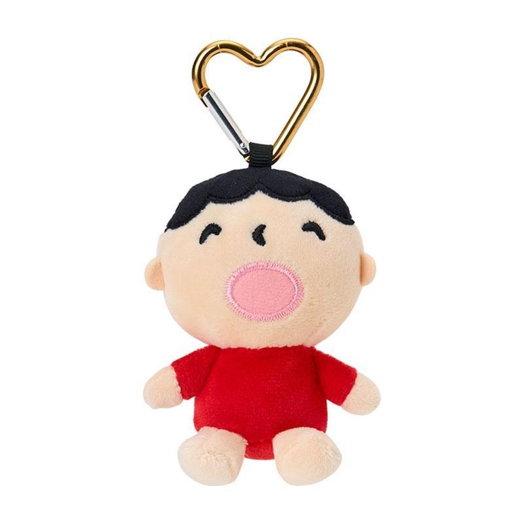 43e900ad039d606af03def