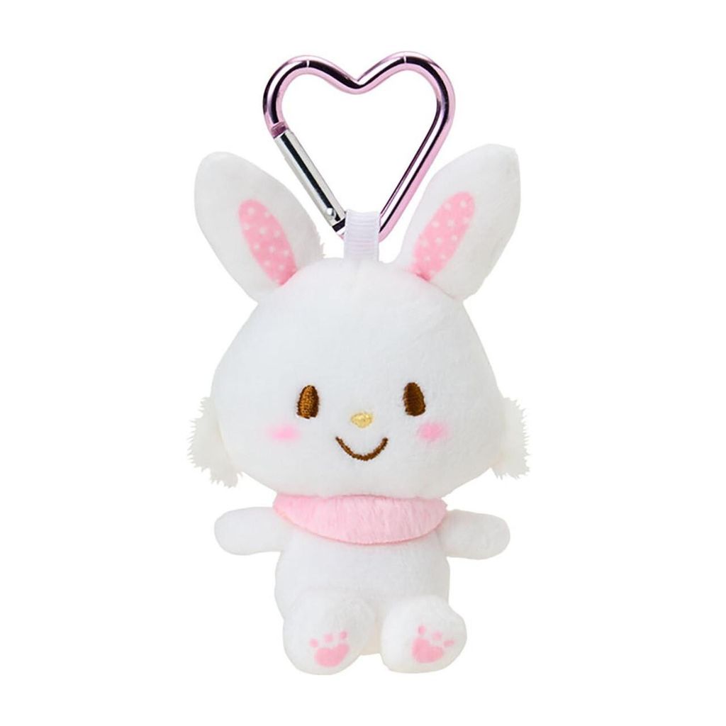 sanrio-wishmemell-mini-mascot-holder-wish-me-mell__89909.1747619192