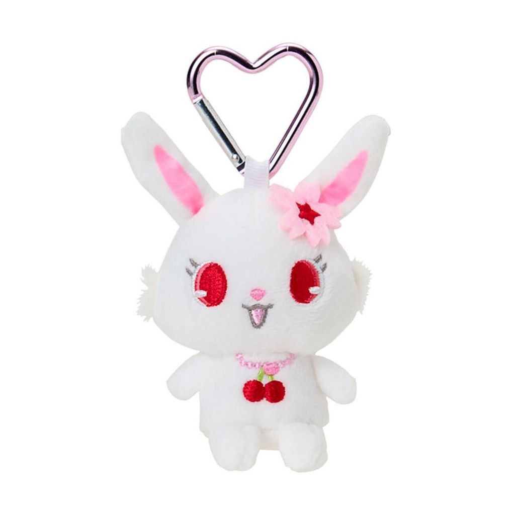 sanrio-other-mini-mascot-holder-jewelpet__21795.1747613938