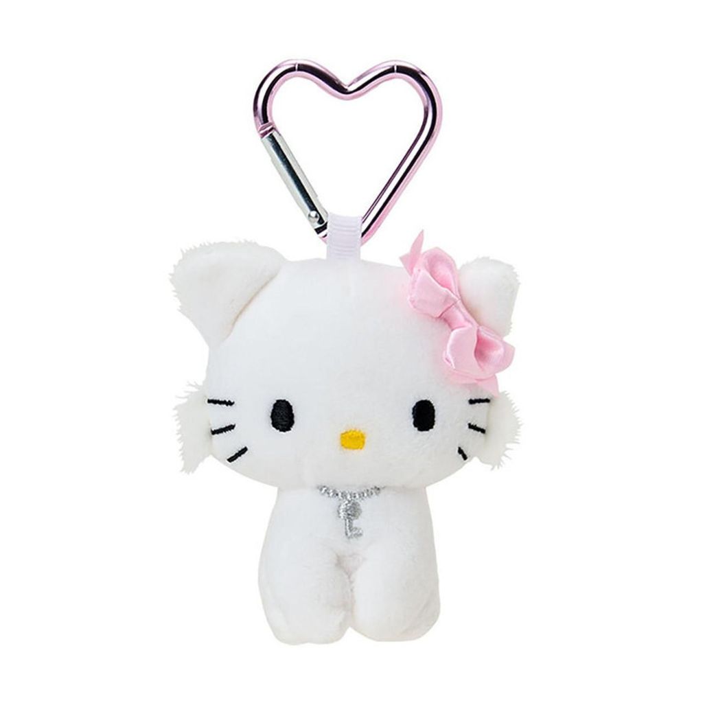 sanrio-other-mini-mascot-holder-charmmy-kitty__60682.1747620278