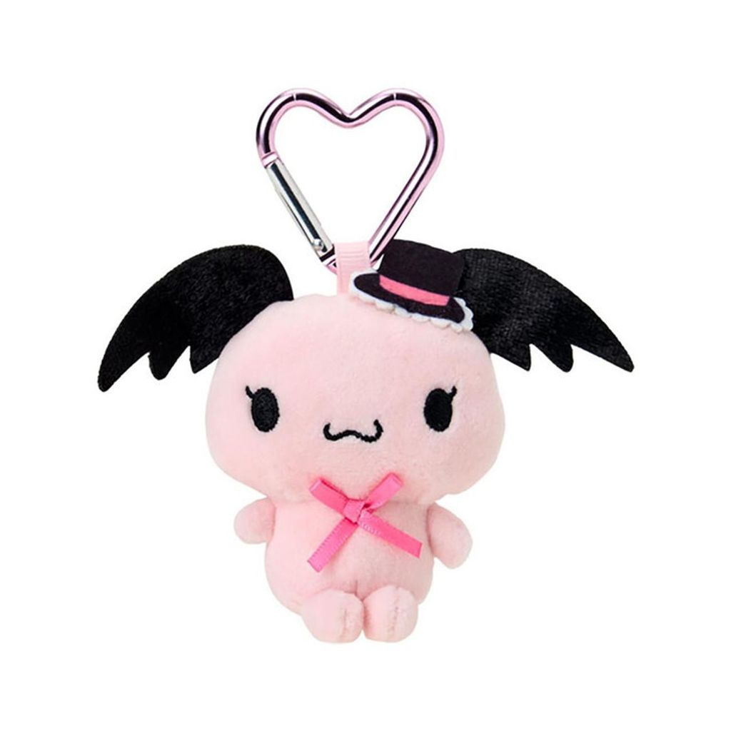 sanrio-other-mini-mascot-holder-lloromannic-cherry__82168.1747619197