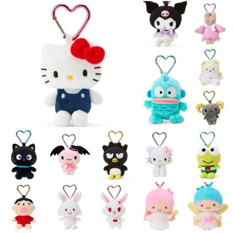 GridArt_20251126_233928577