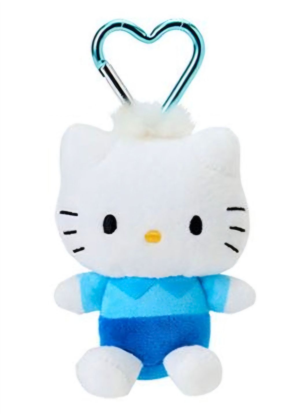 Screenshot_20251128_143420_Samsung Internet