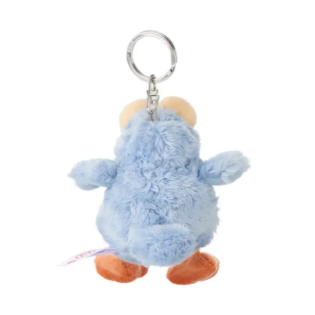 tw-11134207-7rasc-m24fwamoo58l55