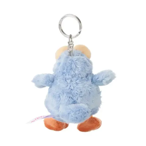 tw-11134207-7rasc-m24fwamoo58l55