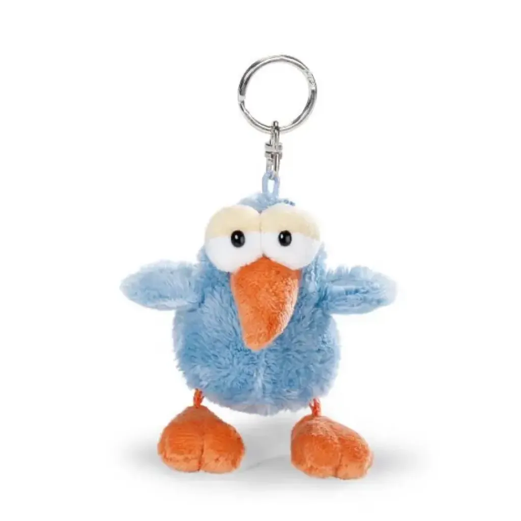 56eaaac2a313eb5275d2f4a9b2e79a19