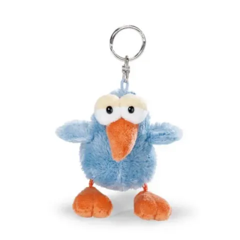 56eaaac2a313eb5275d2f4a9b2e79a19