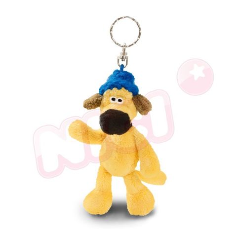 2437_114541265_344_ed_image