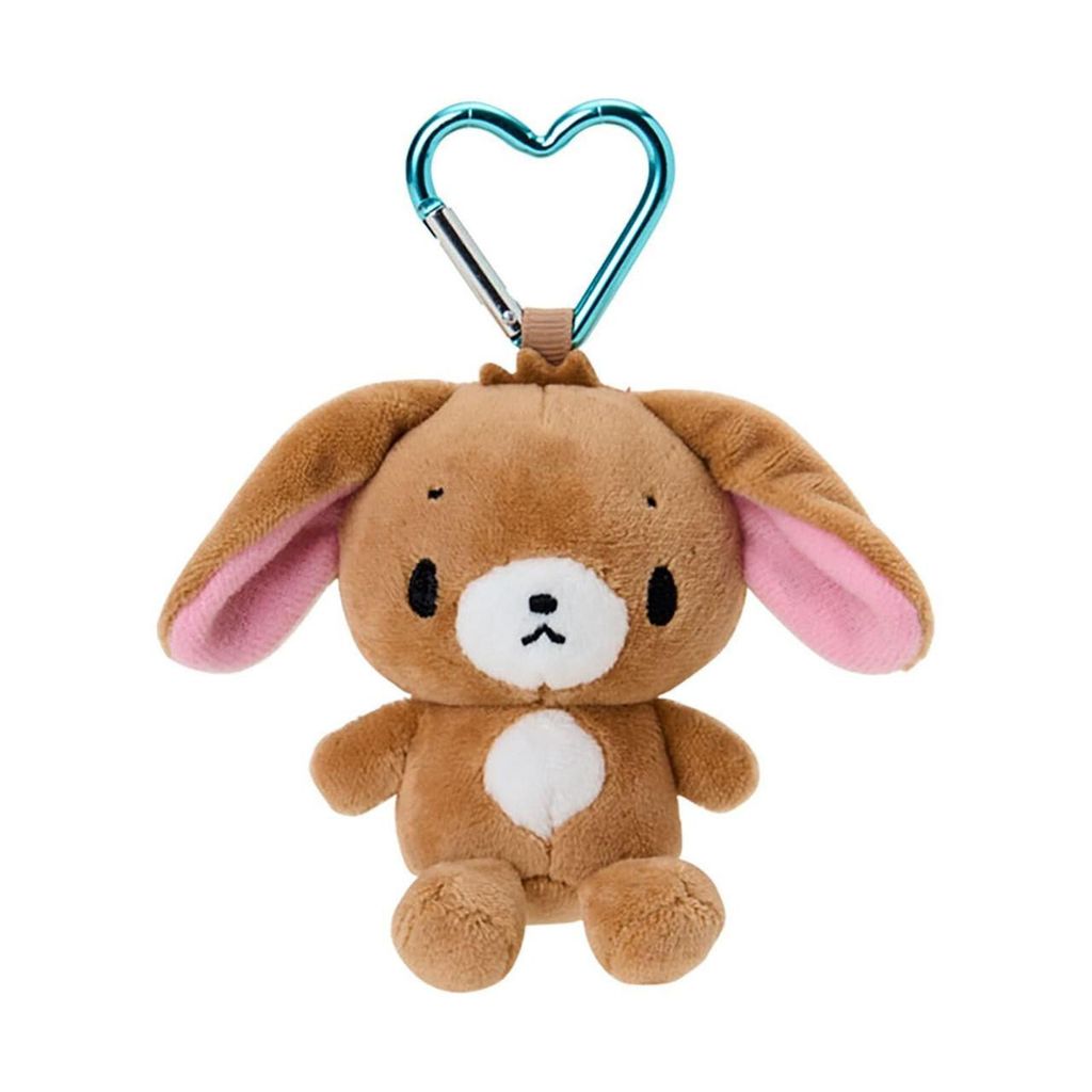 sanrio-other-mini-mascot-holder-sugarbunnies-kurousa__06049