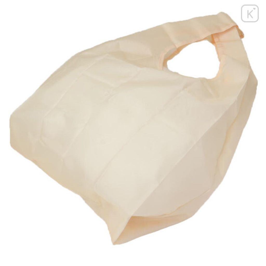 japan-monchhichi-eco-shopping-bag-mascot-pouch-beige-love (1)