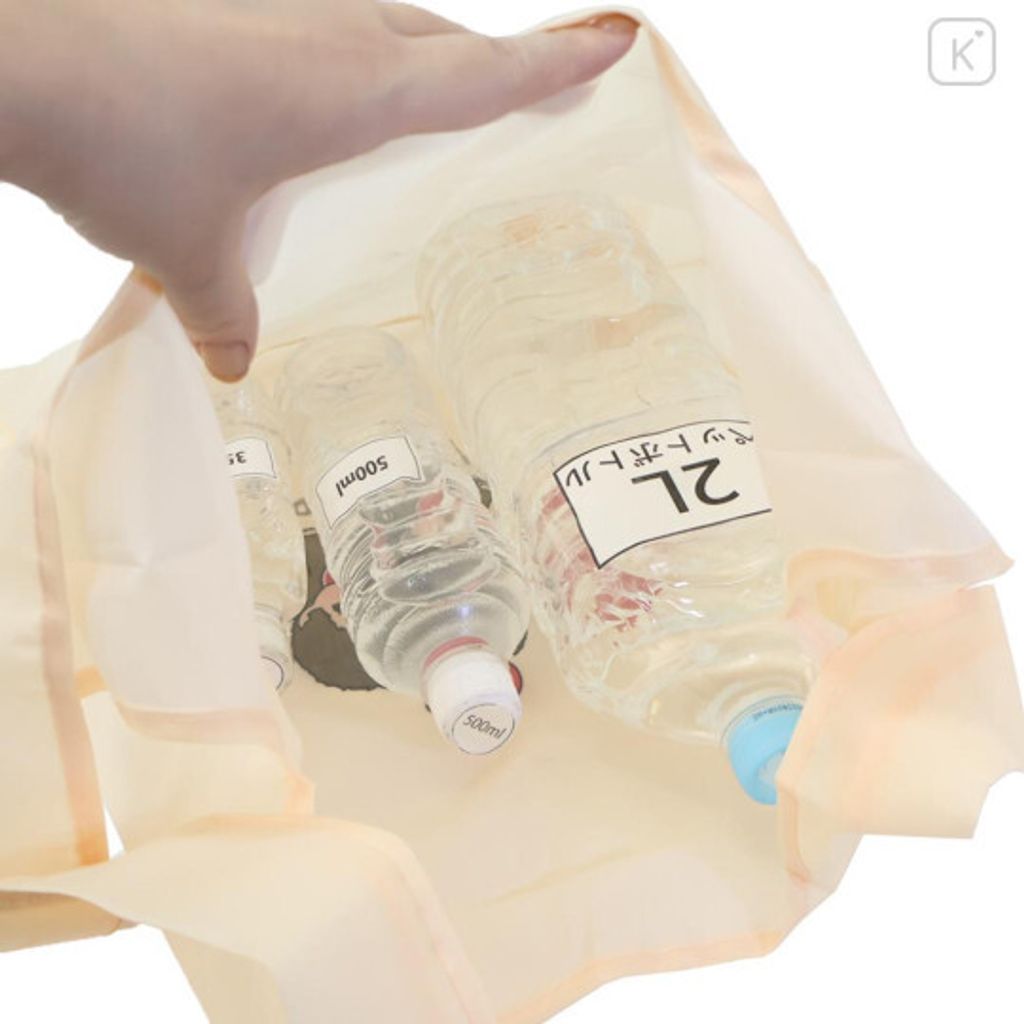 japan-monchhichi-eco-shopping-bag-mascot-pouch-beige-love (2)