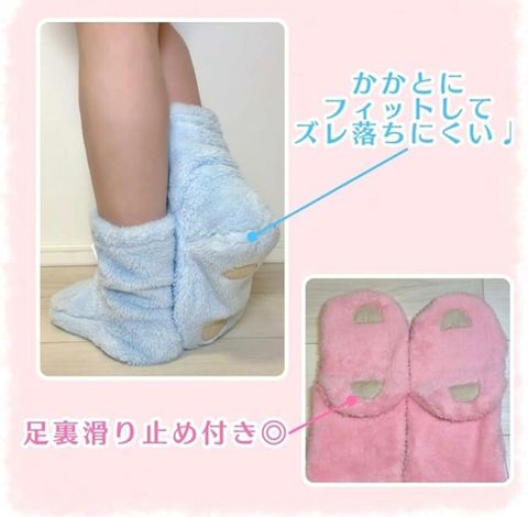 Screenshot_20251205_150607_Chrome