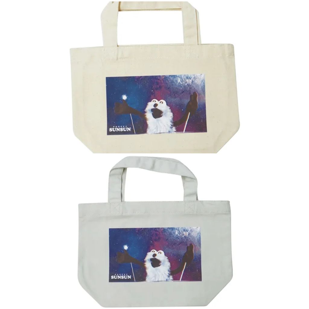 GridArt_20251205_151336935