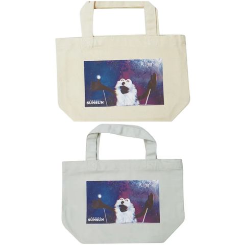 GridArt_20251205_151336935