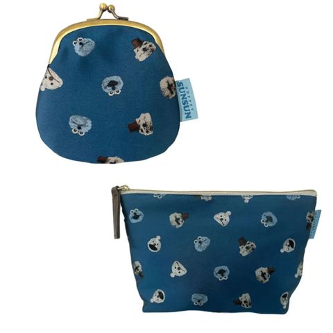 GridArt_20251205_151248921