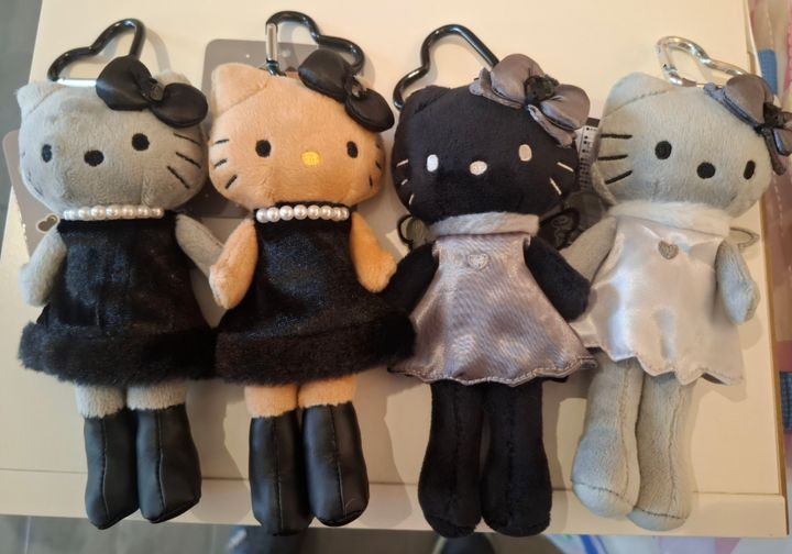 1000049730