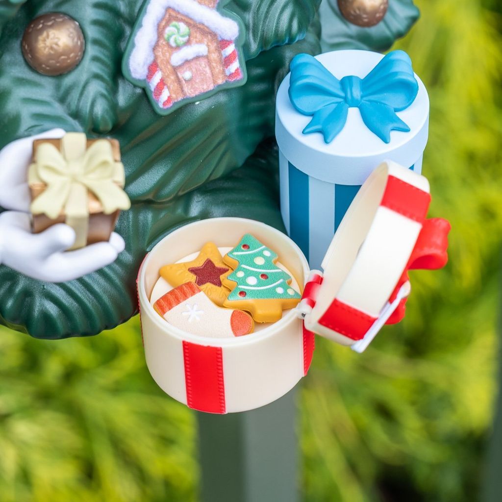 B30C4A7D-AF2C-4017-ADE7-DF825360013E-600x600@2x