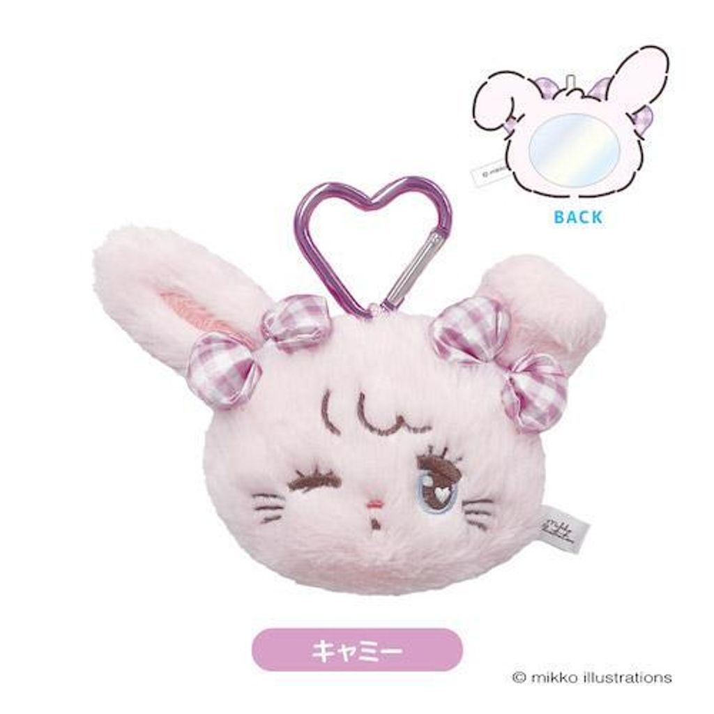 smazakplus_4571542990068_i_20250217191003