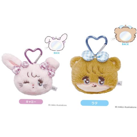 GridArt_20251209_153435133