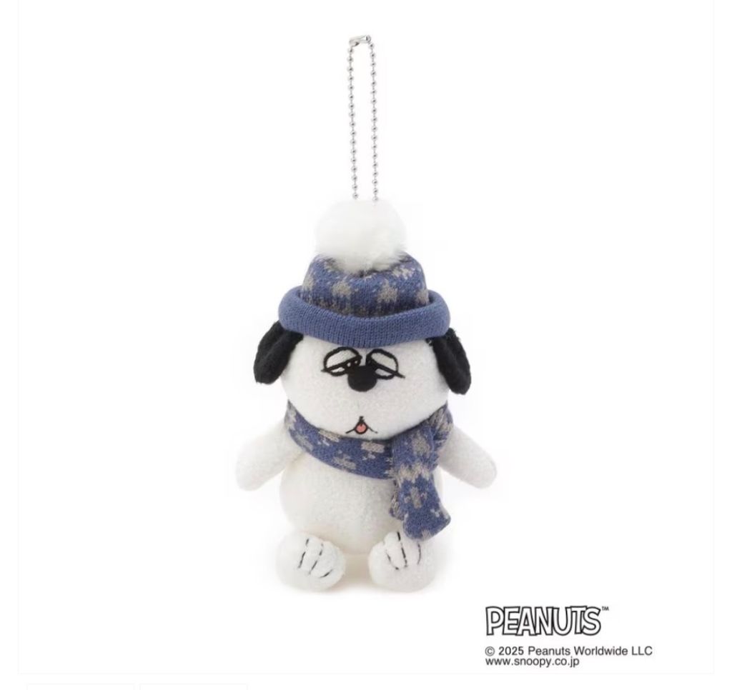 Screenshot_20251209_153757_Samsung Internet