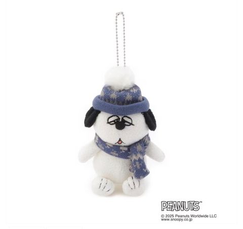 Screenshot_20251209_153757_Samsung Internet