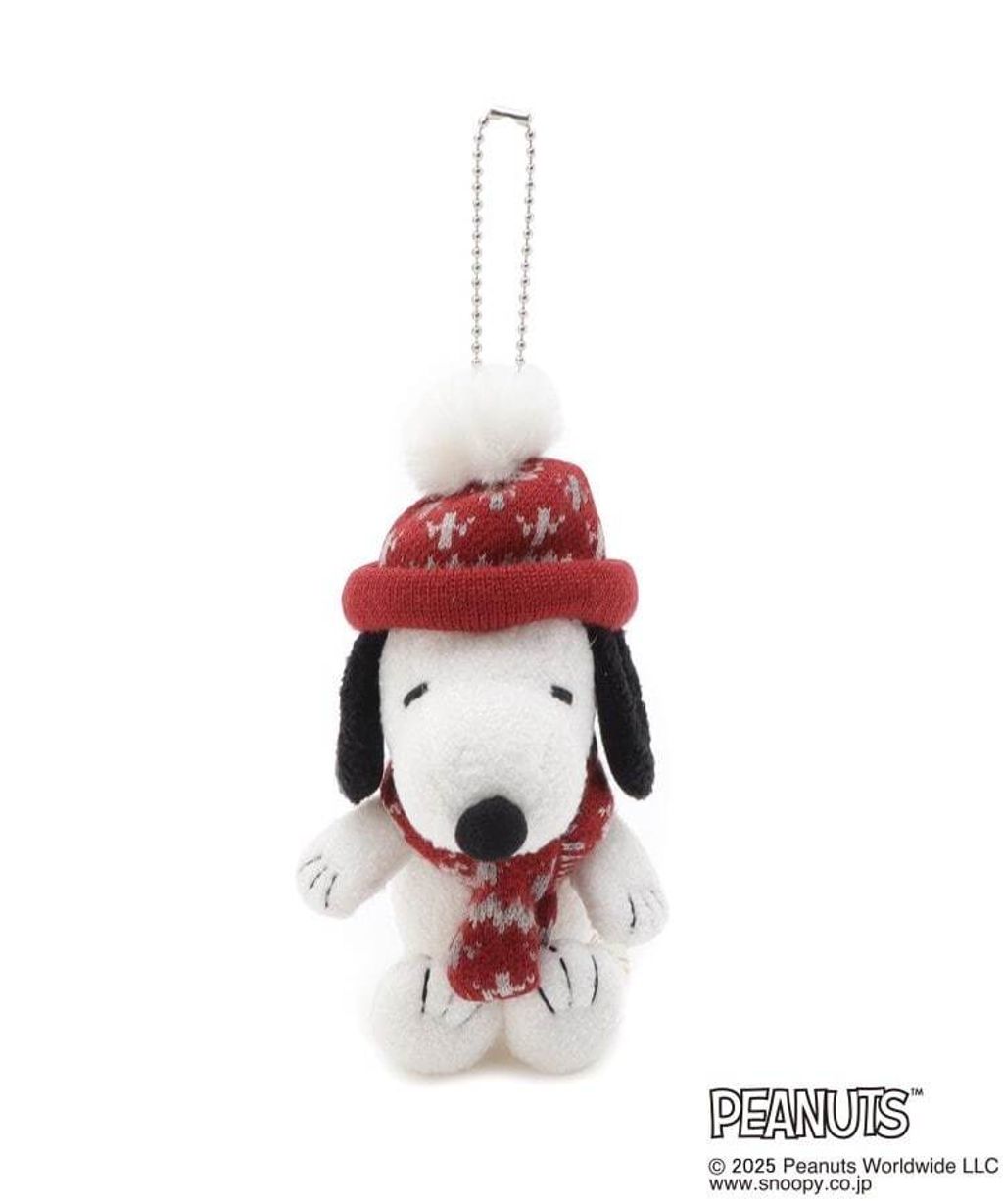 BR41025F3293_l1_c101